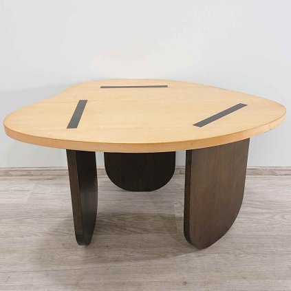 Konferenční stolek 60x75 cm Cilas Bloomingville