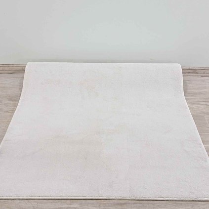 Krémový koberec Sky 80x150 cm Ayyildiz Carpets