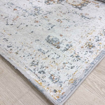 Koberec Springs 115x170 cm Universal