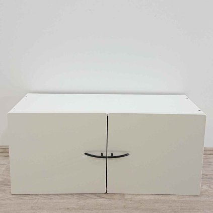 Skříňka 80 cm