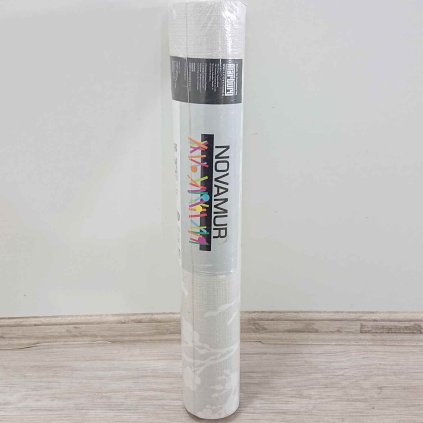 Vliesová tapeta na zeď 53x1005 cm Novamur