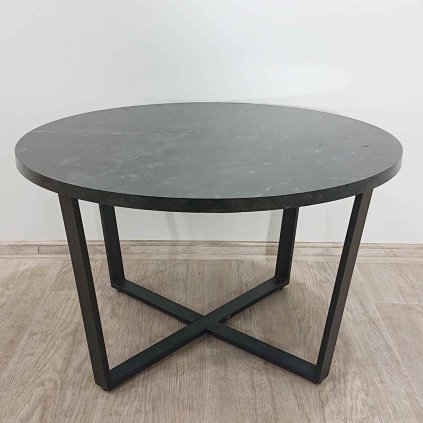 Kulatý konferenční stolek Amble Actona