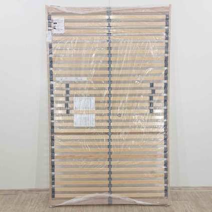 Lamelový postelový rošt 120x200 cm Meise Möbel