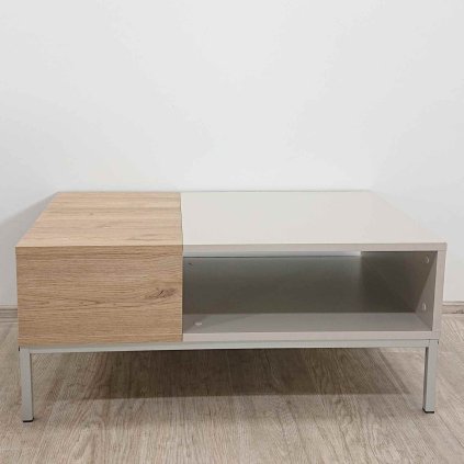 Konferenční stolek Cailin  Marckeric