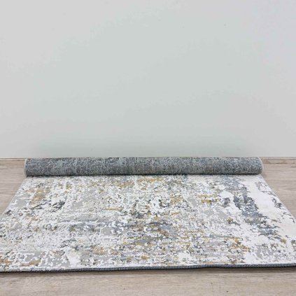 Koberec Springs 115x170 cm Universal