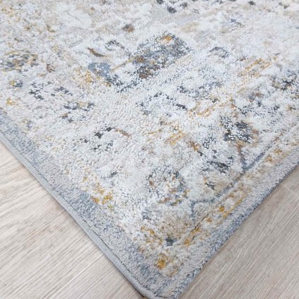 Koberec Springs 154x230 cm Universal