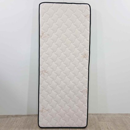 Matrace Bamboo 80x200 cm Moonia