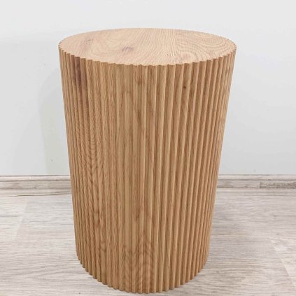 Podstavec pro odkládací stolek Boavista House Nordic