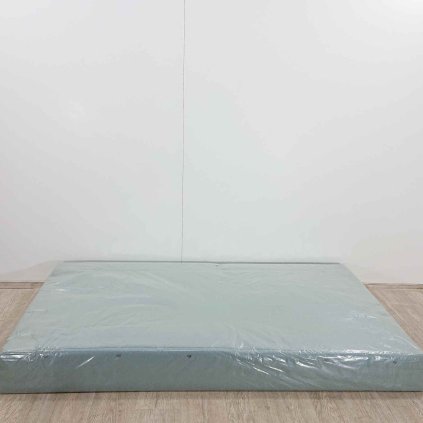 Matrace / postel pro hosty 120x200 cm Cabana Meise Möbel