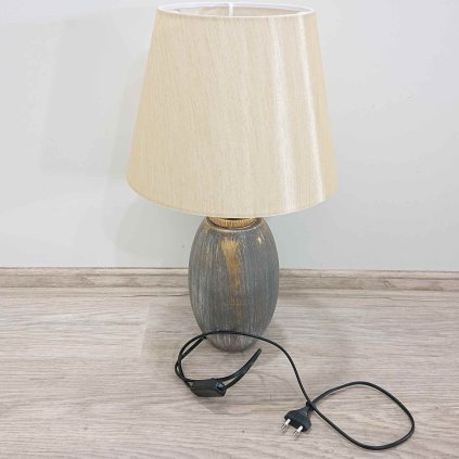 Stolní lampa Yakamoz Opviq lights