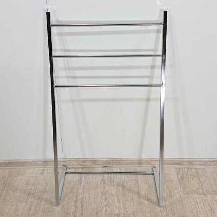 Stojan na ručníky Premier Housewares