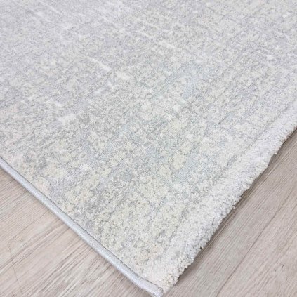 Koberec Sensation 160x230 cm Universal