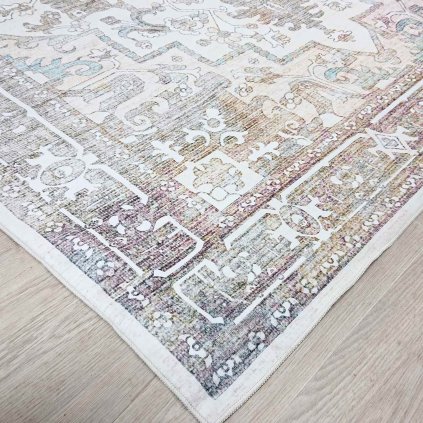 Koberec Class 200x290 cm Universal