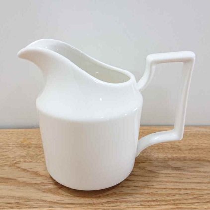 Mlékovka 0,28l Whiteline Orion