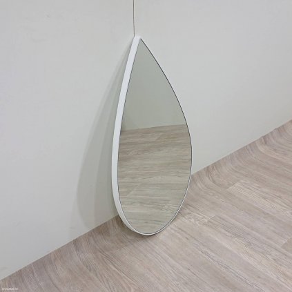 Nástěnné zrcadlo Tomasucci Drop