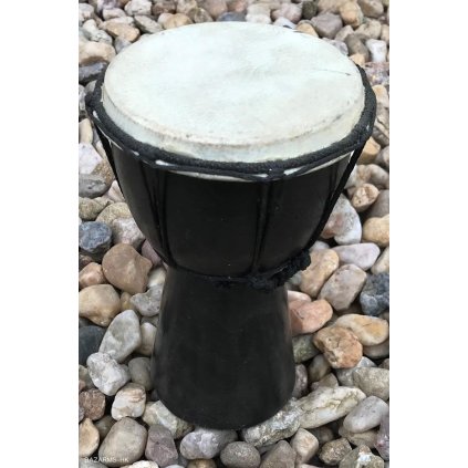 Buben typu Djembe