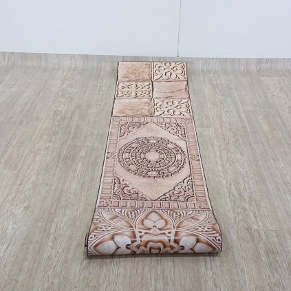 Tapeta v roli Bimago Stone Design, 0,5 x 10 m