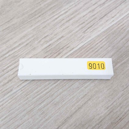 Vosk opravný tvrdý König RAL 9010 čistě bílá