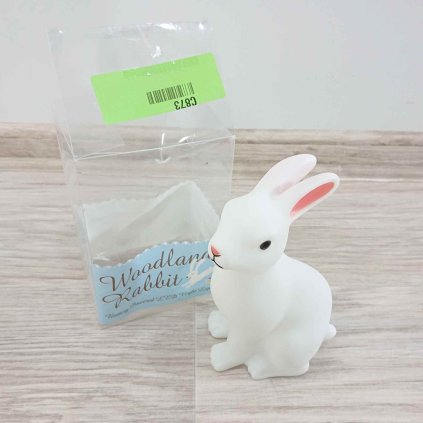 Noční světýlko Rex London Rabbit