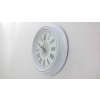 Nástěnné hodiny o 30.5 cm - Dakls_2