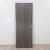 Interiérové dveře 70 levé 3D povrch