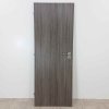 Interiérové dveře 70 levé 3D povrch