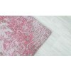Koberec Kelim Pop Pink 240x170cm Kare Design_2