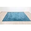 Koberec Cosy Ocean 240x170cm Kare_2