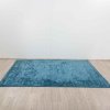 Koberec Cosy Ocean 240x170cm Kare