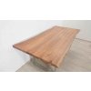 Stůl Pure Nature 195x100cm 5cm Kare_3