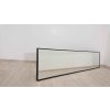 Zrcadlo Bella 130×30 cm Kare_4
