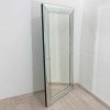 Zrcadlo Bounce Rectangular 160x80cm Kare_2