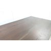 Stůl Tavola Walnut Schweizer Kante 160x80cm Kare_4