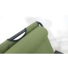 Skládací zahradní lehátko Cattara Comfort_4