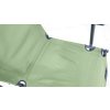 Skládací zahradní lehátko Cattara Comfort_5