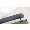 Skládací zahradní lehátko Cattara Comfort_6