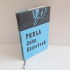 PERLA John Steinbeck
