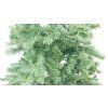 Umělý vánoční stromeček 170 cm_2