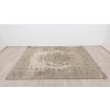 Koberec Kelim Pop Beige 240x170cm Kare Design_2