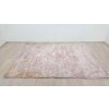 Koberec Cosy Girly 240x170cm Kare Design_2