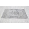 Koberec Vintage Grey 80x150cm Kare Design_2