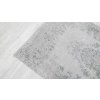 Koberec Vintage Grey 80x150cm Kare Design_3