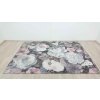 Koberec Floral Pastel 170x240cm Kare Design_2