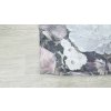 Koberec Floral Pastel 170x240cm Kare Design_3