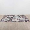 Koberec Floral Pastel 170x240cm Kare Design