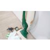 Tyčový vysavač Vorwerk s příslušenstvím_4