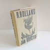 Jan Kryštof Romain Rolland