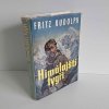 Himálajští tygři Fritz Rudolph