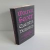 Quentin Durward Walter Scott