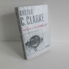 Zpráva o třetí planetě Arthur. C Clarke